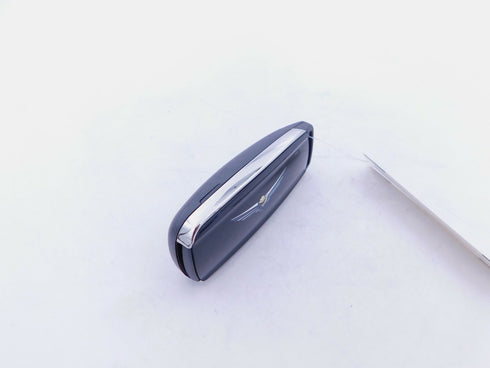 HONDA KEY FOB 2018-2020 GL1800 GOLDWIING NEW OEM HONDA